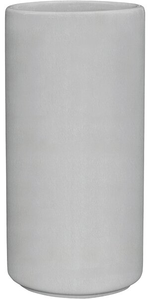 Obal Blend - Cylinder, průměr 40 cm