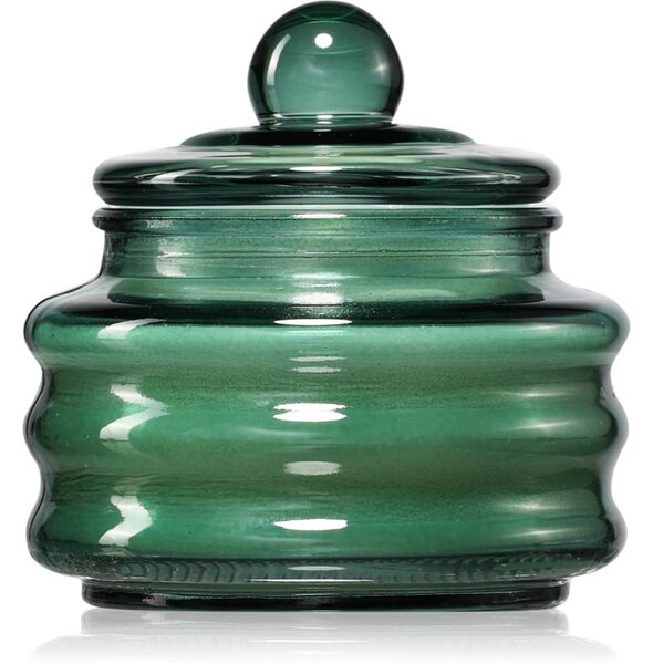 Paddywax Beam Cypress & Fir vonná svíčka 85 g