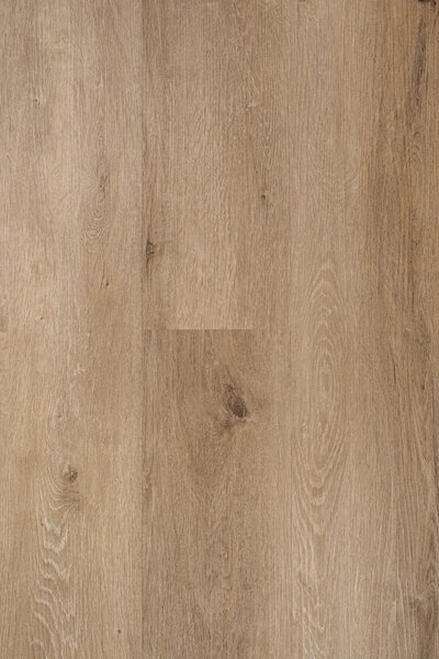 Vinylová podlaha lepená EGIBI Canadian Design Dryback - Jasper