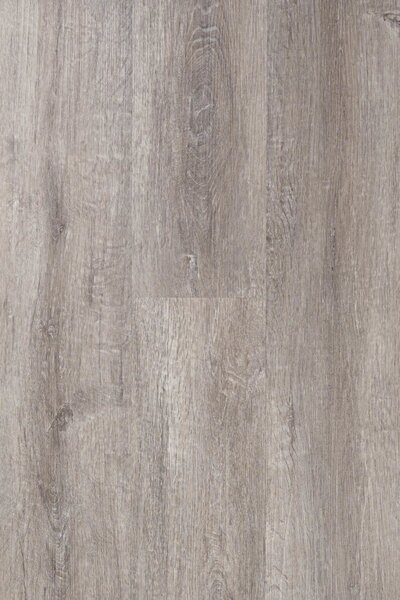 Vinylová podlaha lepená EGIBI Canadian Design Dryback - Regina