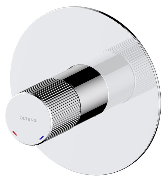 Oltens Hamnes sprchová baterie pod omítku chrom 33105100