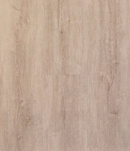 Vinylová podlaha click EGIBI Canadian Design Premium - Windsor