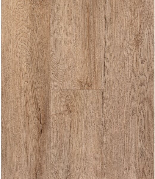 Vinylová podlaha click EGIBI Canadian Design Premium - Thunder Oak