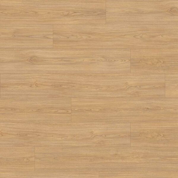 Egger Classic Aqua + 72h Dub Casella EL2152