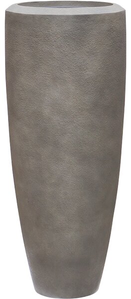 Obal Nucast - Partner Elephant Grey (s vnitřní vložkou), průměr 37 cm
