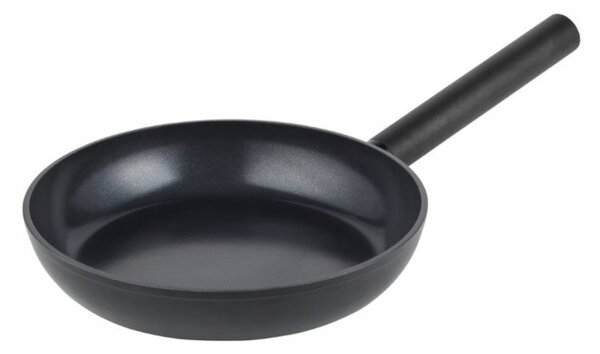 Tradiční pánev Combekk 24 cm s teflonovým povrchem