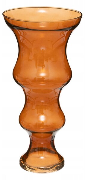 Váza Atmosphera sklo 35 cm