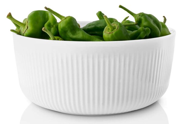 Eva Solo Mísa Legio Nova Bowl 3.75l, white