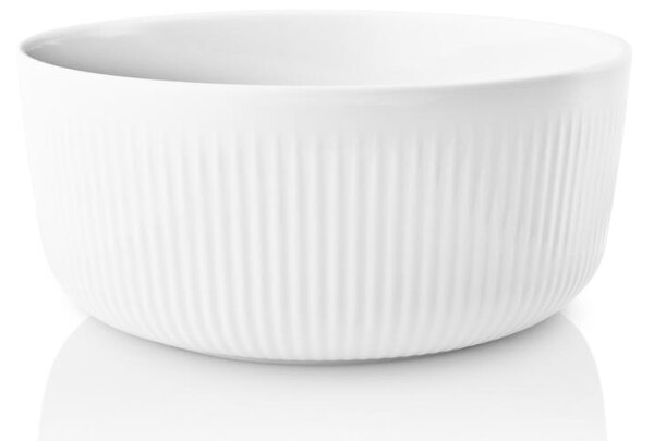 Eva Solo Mísa Legio Nova Bowl 3.75l, white