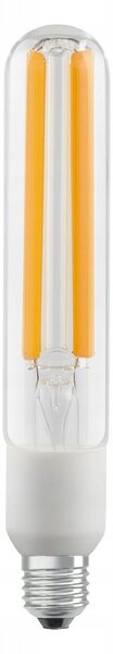 LED žárovka Ledvance 35 W E27 6000 lm 4000 K