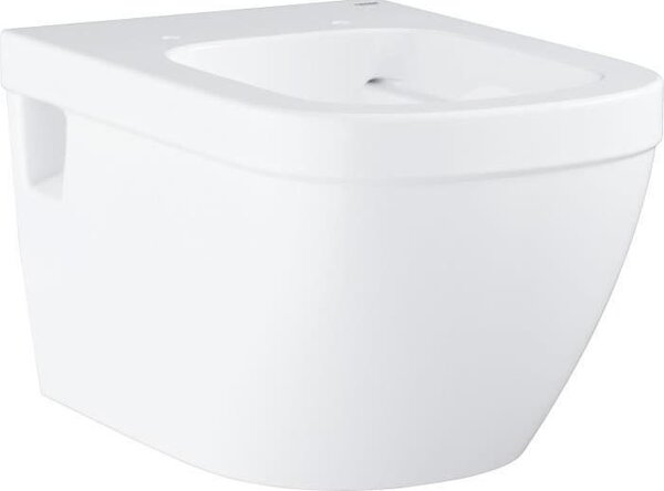 Závěsné WC GROHE