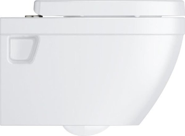 Závěsné WC GROHE