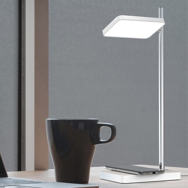 Pablo designové stolní lampy Talia