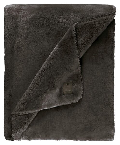 PLÉD, polyester, 150/200 cm Joop! - Deky