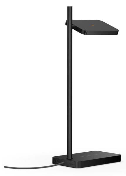 Pablo designové stolní lampy Talia