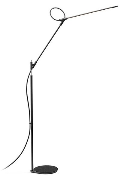 Pablo designové stojací lampy Superlight
