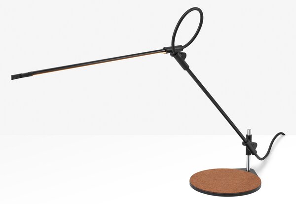 Pablo designové stolní lampy Superlight