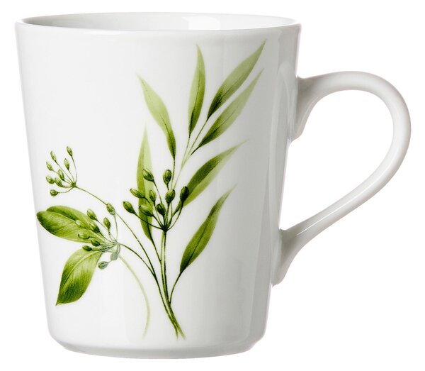 HRNEK NA KÁVU porcelán keramika Ritzenhoff Breker - Kolekce nádobí
