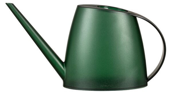 KROPICÍ KONEV plast, 31/11/17 cm - Obaly na květináče