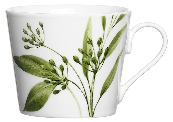 ŠÁLEK NA KÁVU porcelán keramika Ritzenhoff Breker - Kolekce nádobí