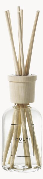 Difuzér Stile Amara (hořký pomeranč, bergamot a santalové dřevo), 100 ml