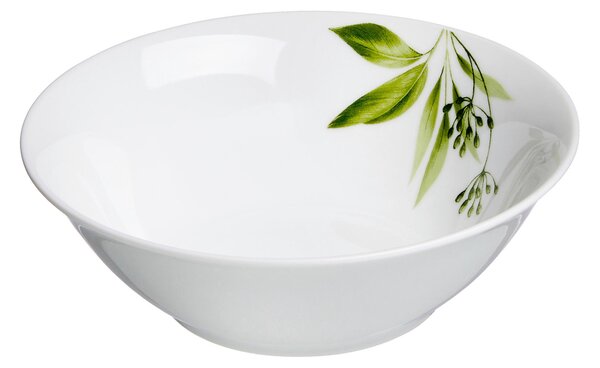 SALÁTOVÁ MÍSA porcelán keramika Ritzenhoff Breker - Kolekce nádobí