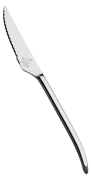 Vista Alegre Plazza Steakový nůž