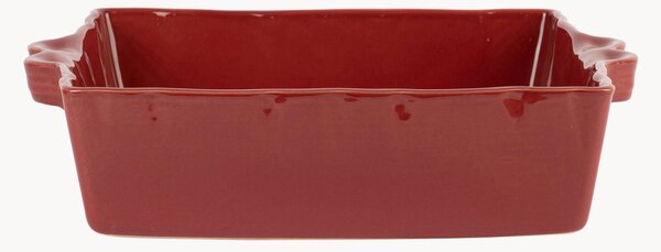 Sada zapékacích nádob Crimson, 2 díly