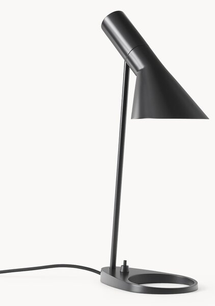 Lampa na psací stůl AJ, v různých velikostech