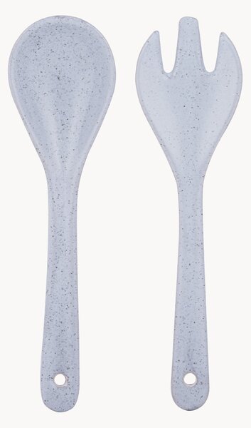 Sada salátového příboru Artisan, 2 díly