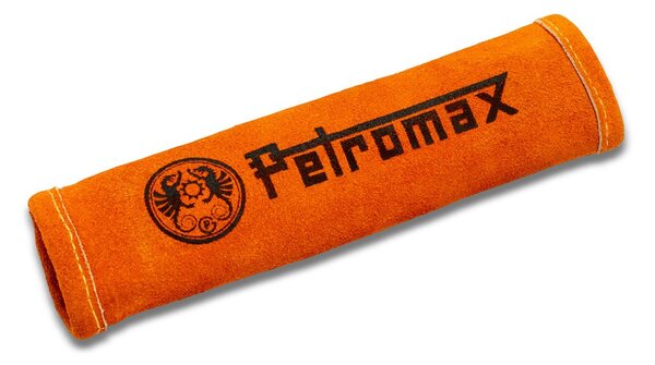 Petromax aramid návlek na rukojeť pánve