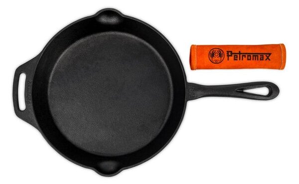Petromax aramid návlek na rukojeť pánve