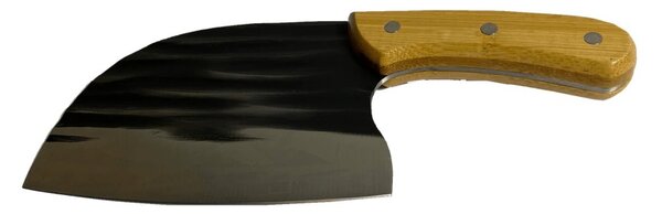Sekáček Hot Wok Cleaver