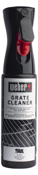 Weber Čistič grilovacích roštů Weber