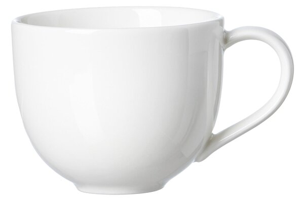 ŠÁLEK NA ESPRESSO porcelán keramika Ritzenhoff Breker - Kolekce nádobí