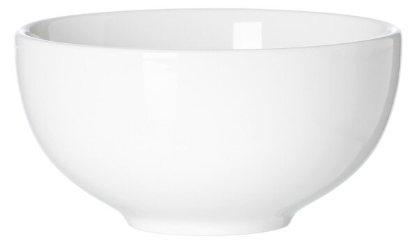 MISKA porcelán keramika Ritzenhoff Breker - Kolekce nádobí