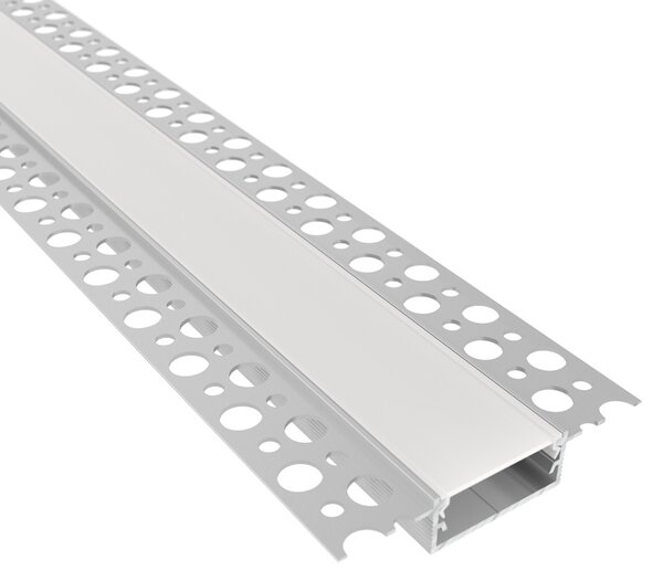 PALNAS 65007502