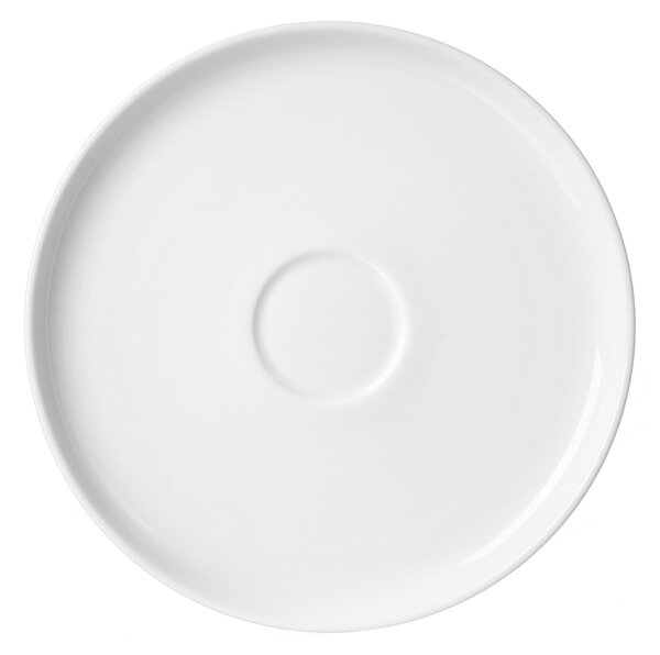 PODŠÁLEK NA ESPRESSO porcelán keramika 11 cm Ritzenhoff Breker - Kolekce nádobí
