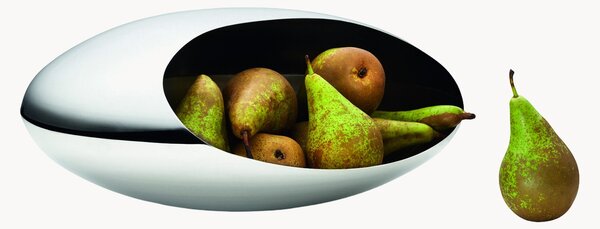 Dekorativní mísa Cocoon