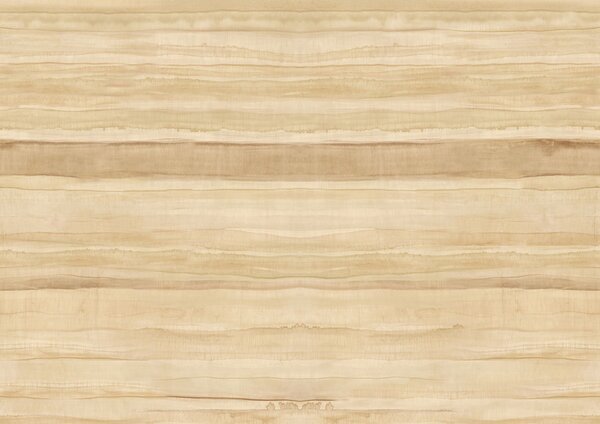 Vliesová fototapeta na zeď, pruhy, DG4MED1012-260, Wall Designs IV, Khroma by Masureel