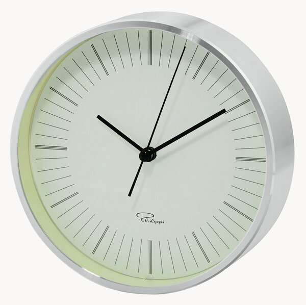 Nástěnné hodiny Tempus W4