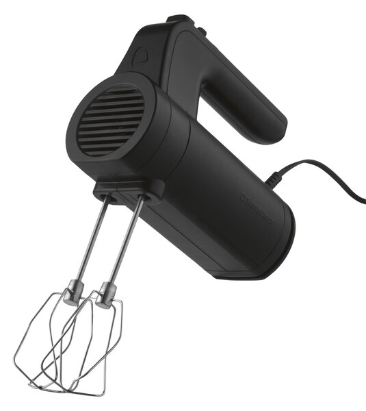 Silvercrest® Ruční mixér Premium SHM 500 A1 (Eds černá) (100413225002)