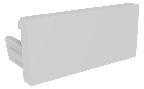 PALNAS 65007403