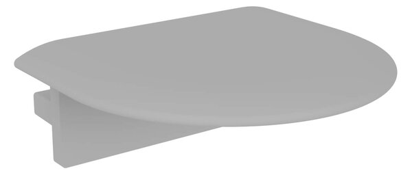 PALNAS 65007465
