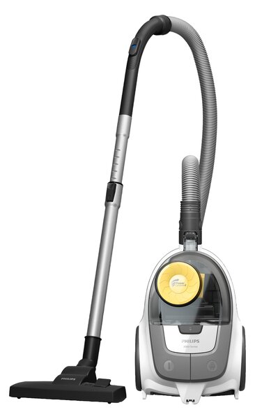 Philips Bezsáčkový vysavač Power Cyclone 4 Xb2140/09 (100405064)