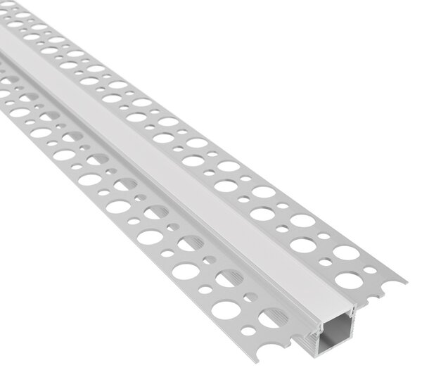 PALNAS 65007526