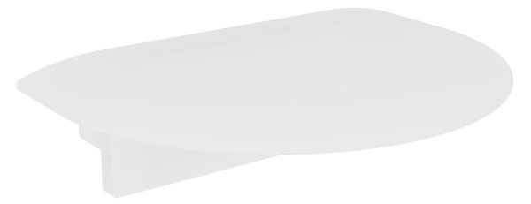 PALNAS 65007601
