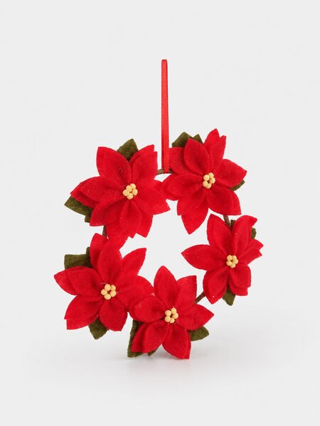 Sinsay - WREATH - vícebarevná