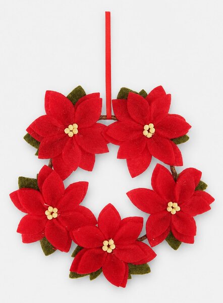 Sinsay - WREATH - vícebarevná