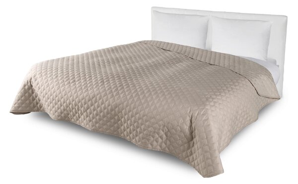PŘEHOZ NA POSTEL, polyester, 220/260 cm Boxxx - Přehozy na postel